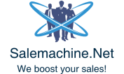 Salemachine.Net